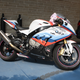 Illustration for article titled Were At MotoGPs Grand Prix Of The Americas All This Weekend